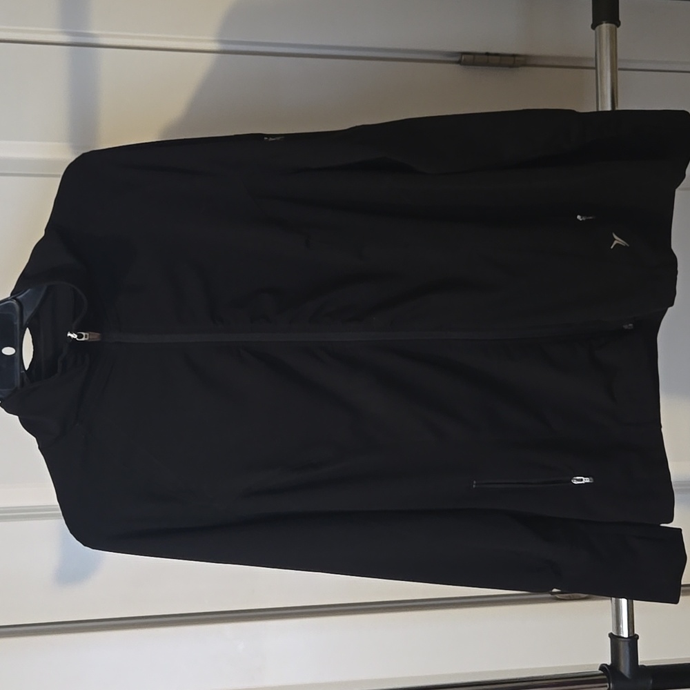 Old Navy Active Jacket